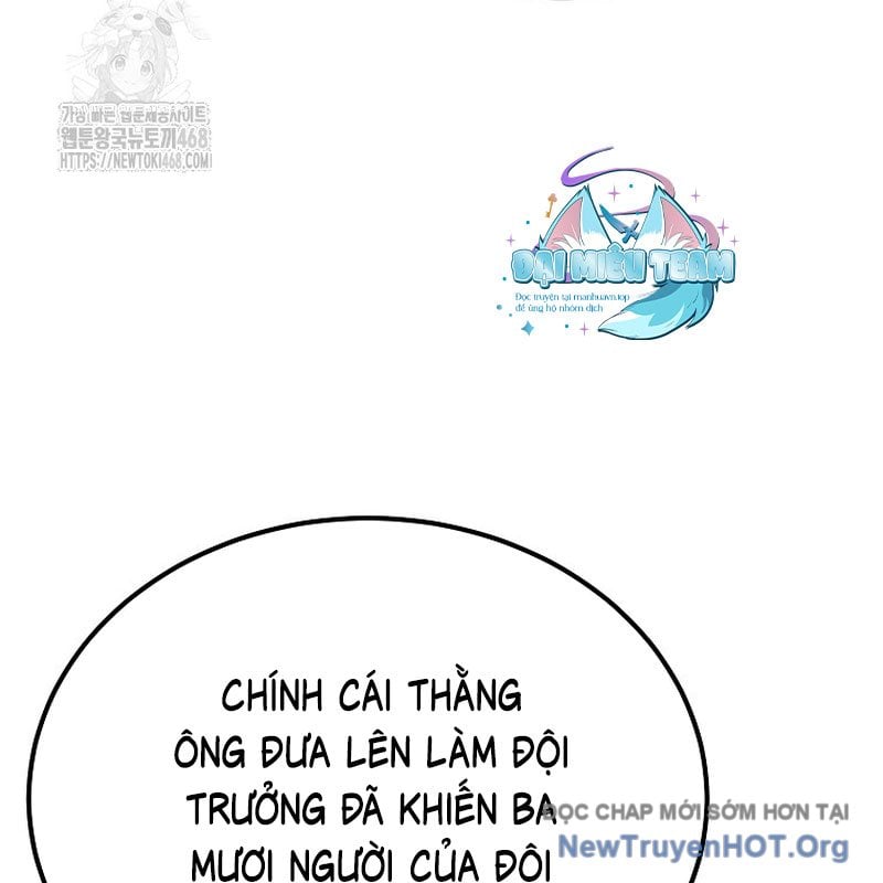 Tanker Tối Thượng Chương 14 Ảnh 172