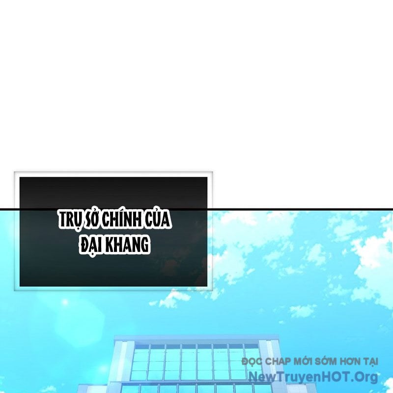 Tanker Tối Thượng Chương 11 Ảnh 3
