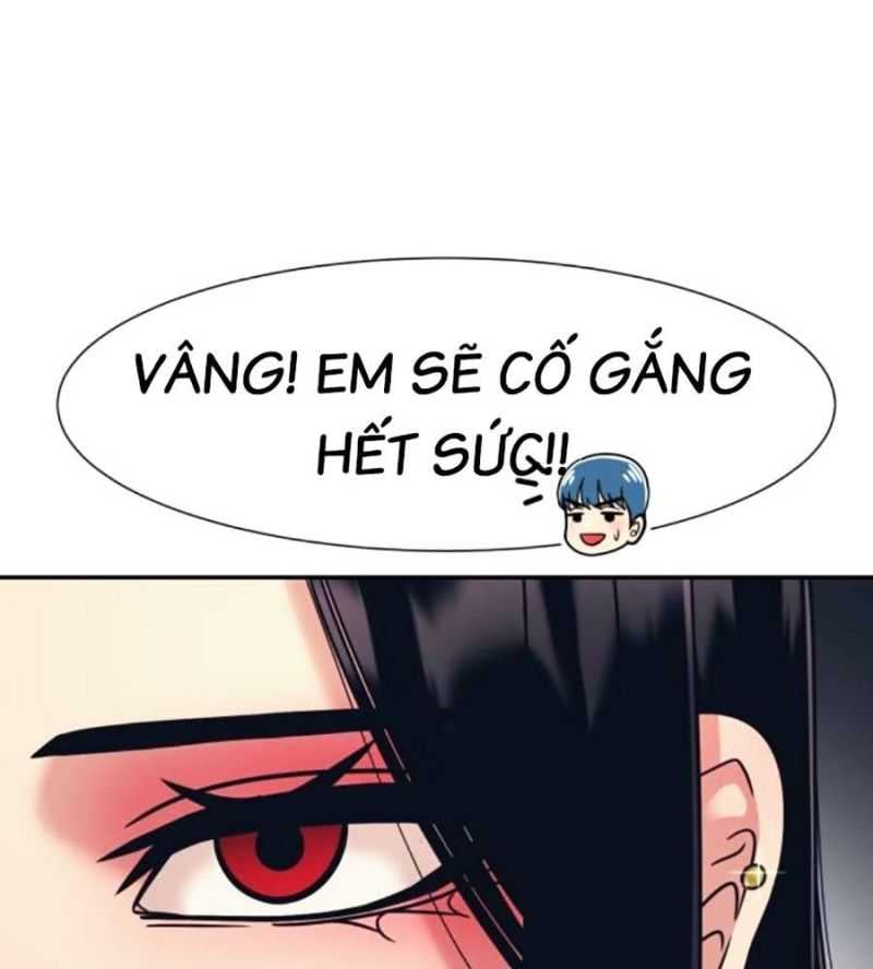 Bản Ngã Tối Thượng Chương 70 Ảnh 102