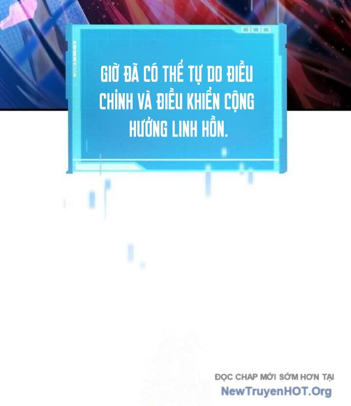 Chiêu Hồn Giả Siêu Phàm Chương 141 Ảnh 25