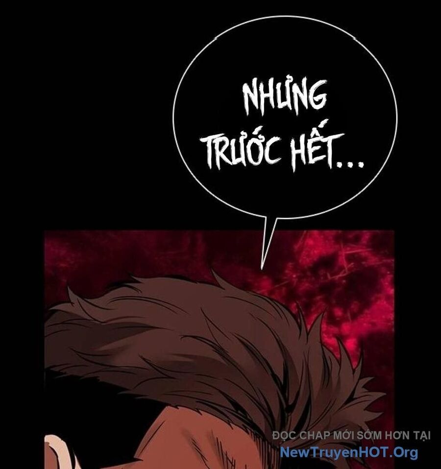Killing Field Chương 11 Ảnh 210