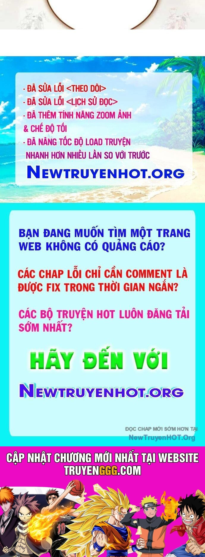 Diễn Viên Ngàn Mặt Chương 21 Ảnh 75