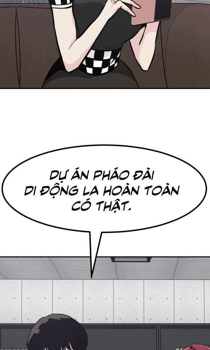 Kẻ Đa Tài Chương 52 Ảnh 82