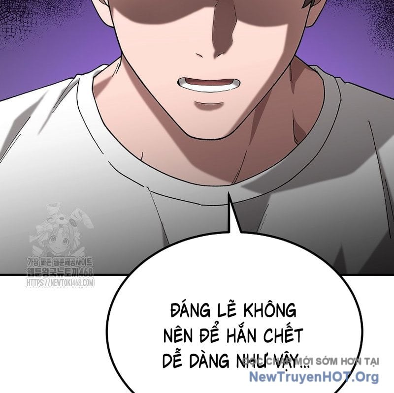 Tanker Tối Thượng Chương 10 Ảnh 105