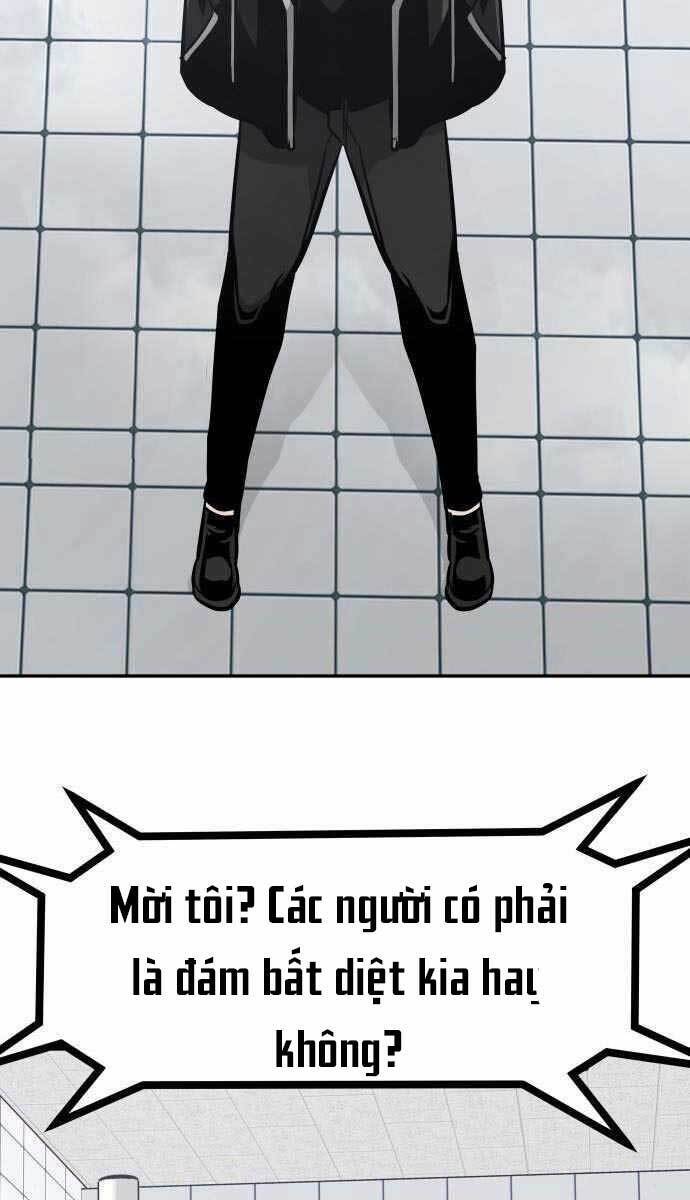 Kẻ Đa Tài Chương 51 Ảnh 145