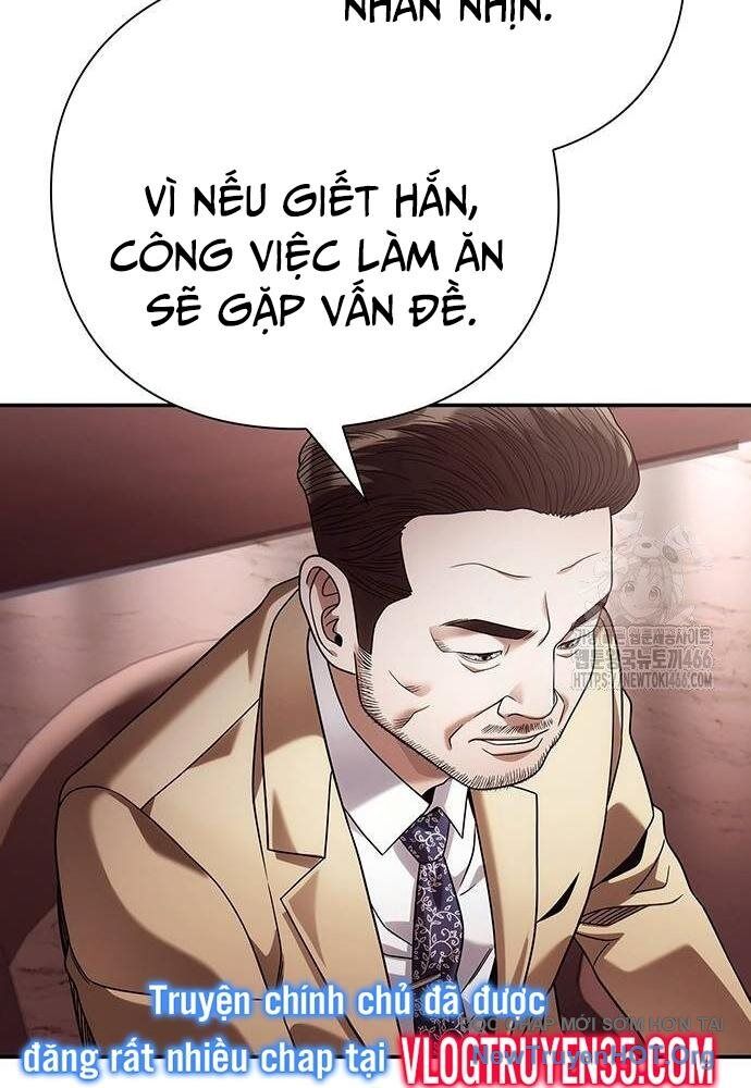 Nhân Viên Văn Phòng Nhìn Thấy Vận Mệnh Chương 107 Ảnh 67