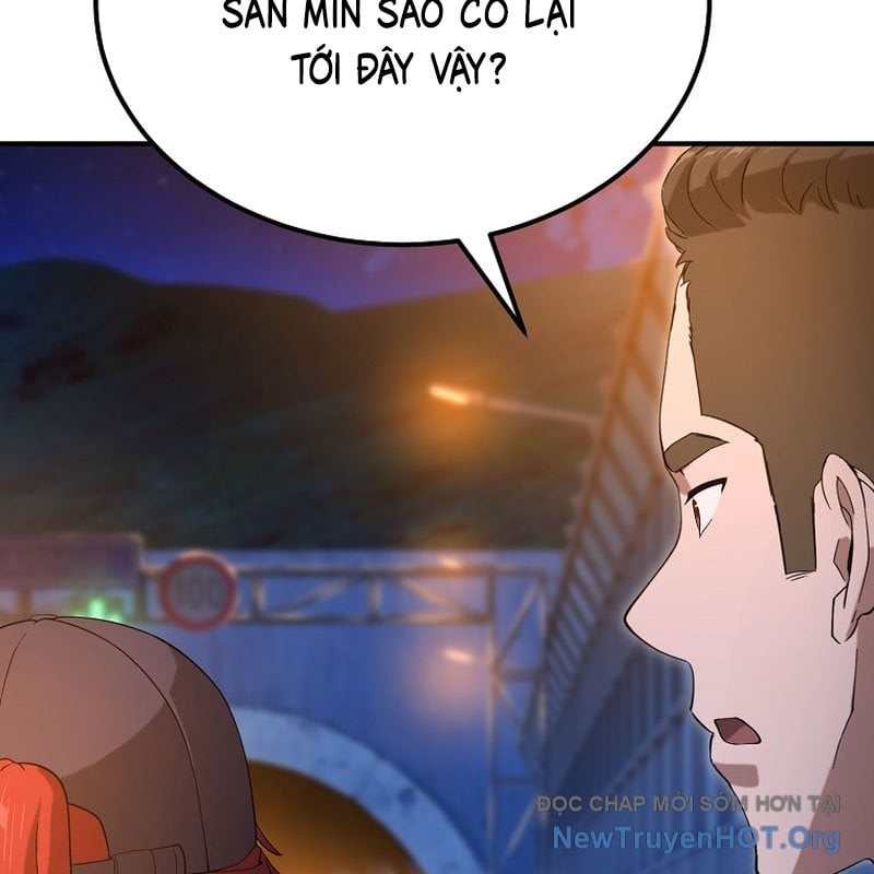 Tanker Tối Thượng Chương 8 Ảnh 212