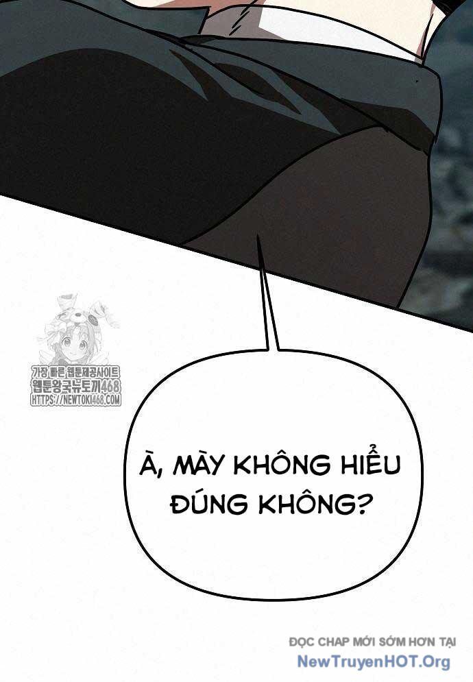 D-Day: Hầm Trú Ẩn Chương 53 Ảnh 151