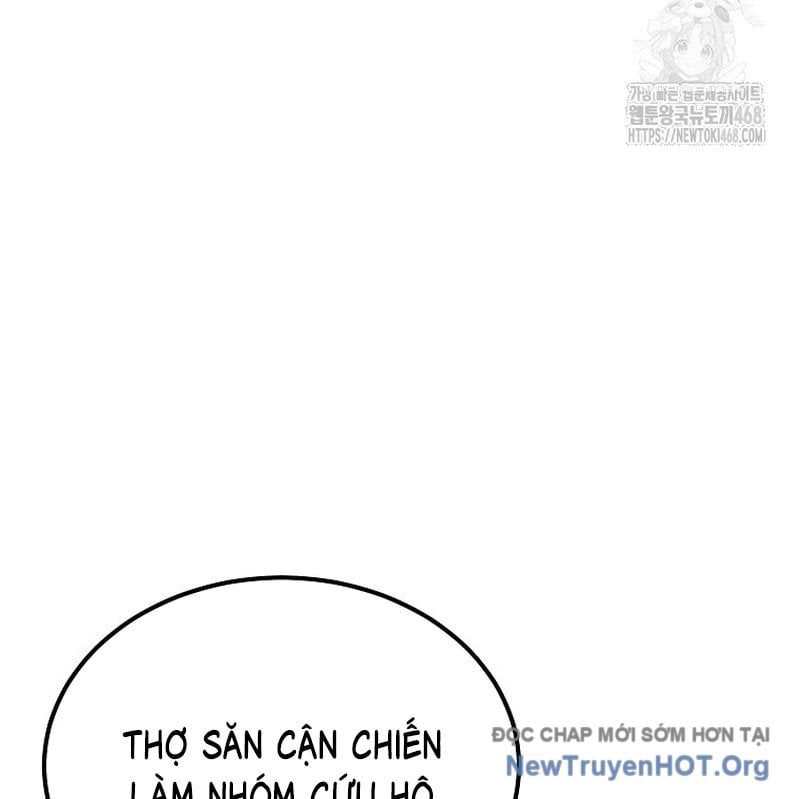 Tanker Tối Thượng Chương 9 Ảnh 42