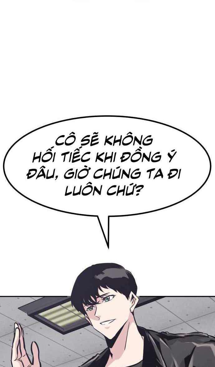 Kẻ Đa Tài Chương 52 Ảnh 125