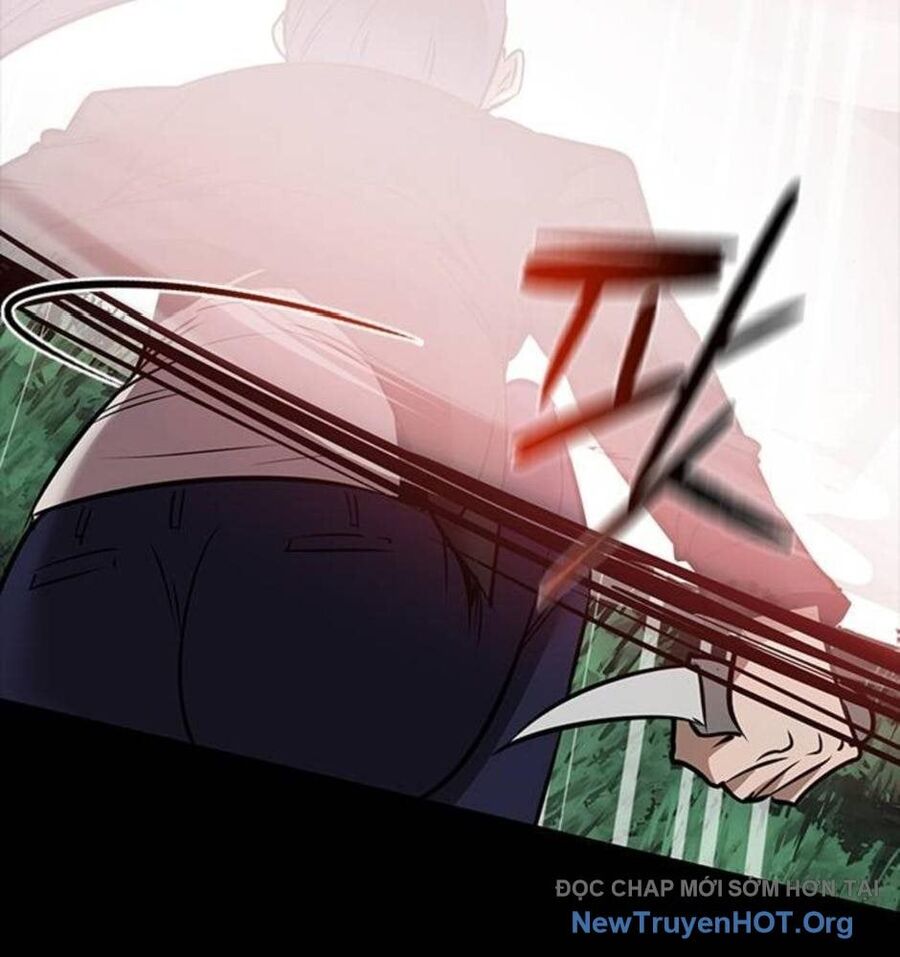 Killing Field Chương 14 Ảnh 197
