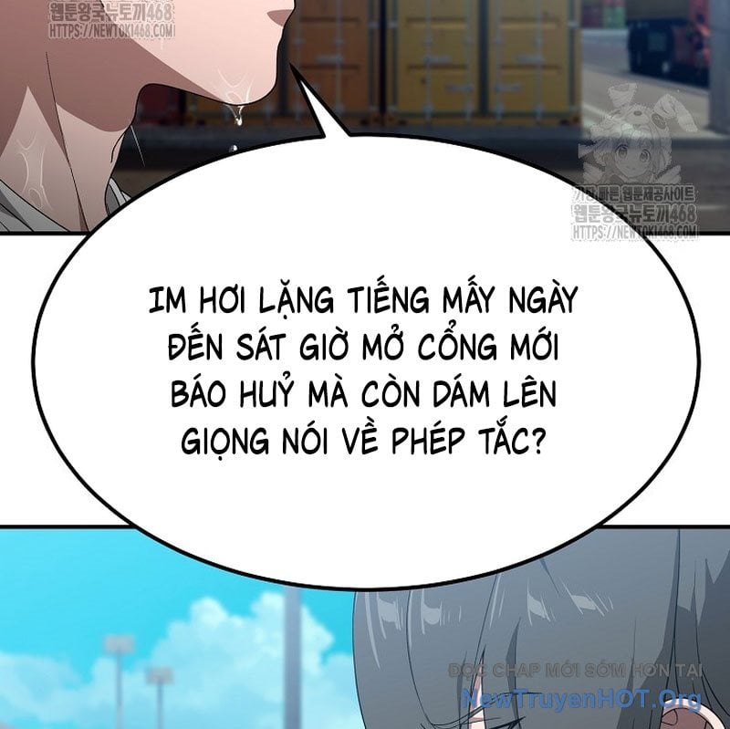 Tanker Tối Thượng Chương 13 Ảnh 166