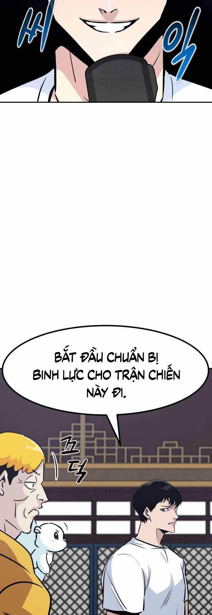 Kẻ Đa Tài Chương 54 Ảnh 13