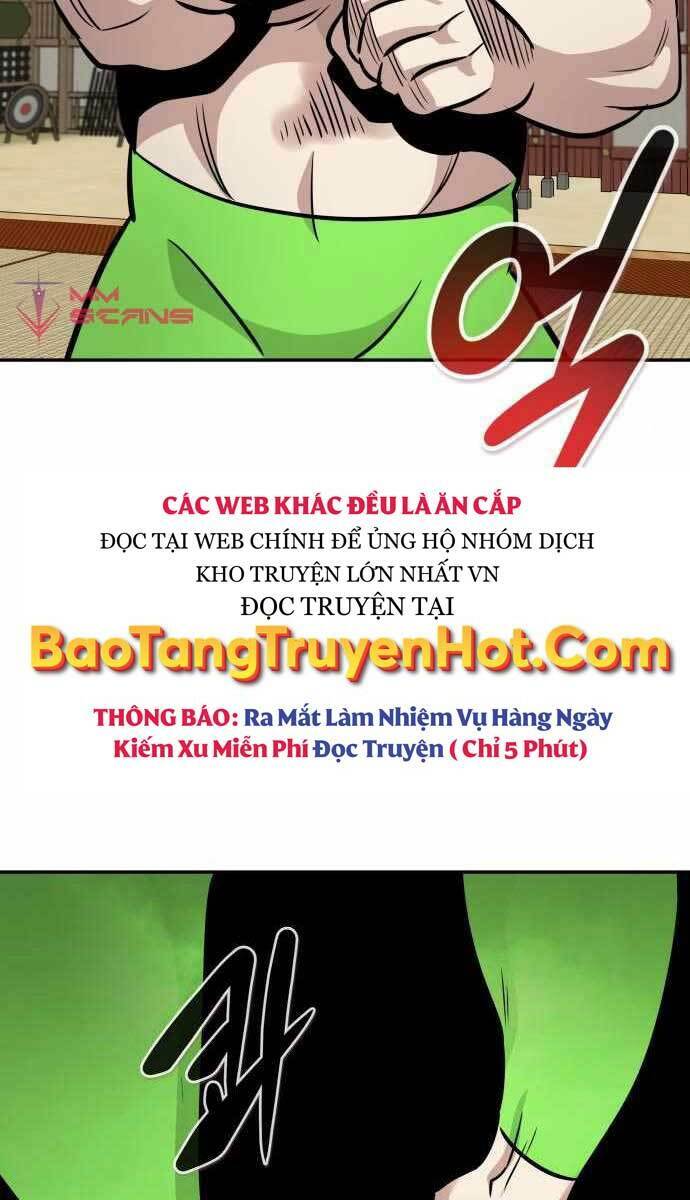 Kẻ Đa Tài Chương 51 Ảnh 25