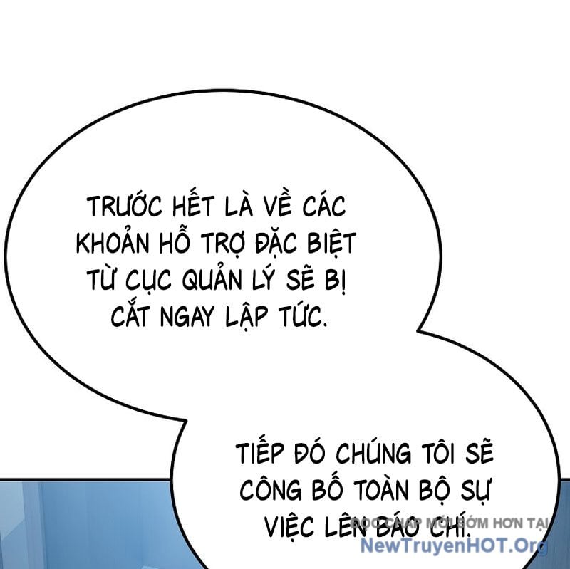 Tanker Tối Thượng Chương 14 Ảnh 128