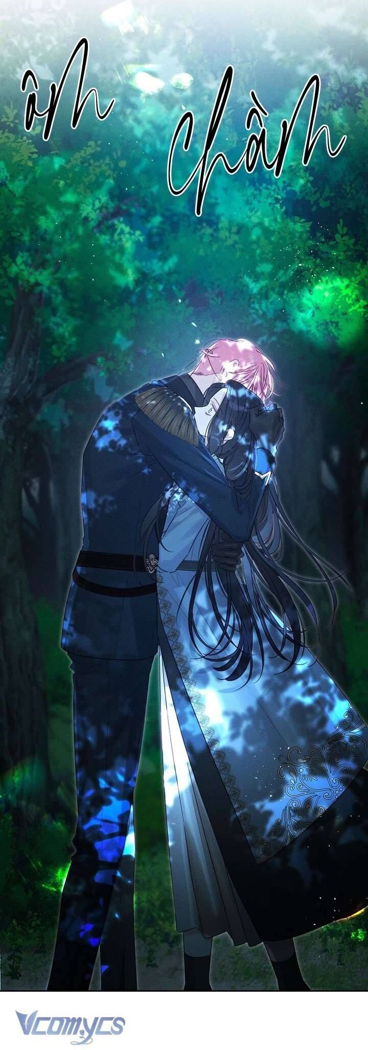 Tôi Phải Giấu Em Trai Trước Đã Chương 90 Ảnh 6