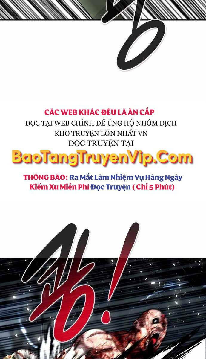 Kẻ Đa Tài Chương 66 Ảnh 6
