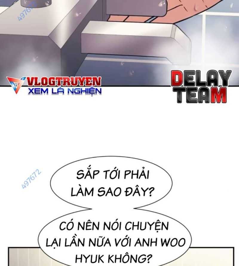 Bản Ngã Tối Thượng Chương 70 Ảnh 115
