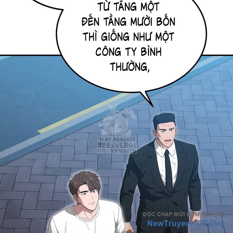 Tanker Tối Thượng Chương 11 Ảnh 6