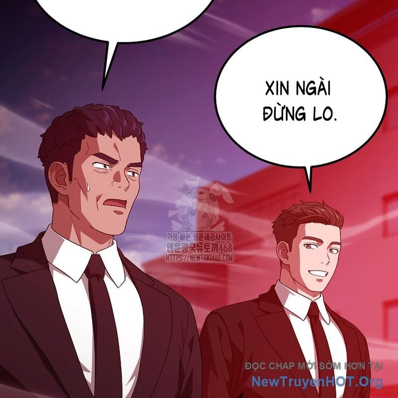 Tanker Tối Thượng Chương 15 Ảnh 135