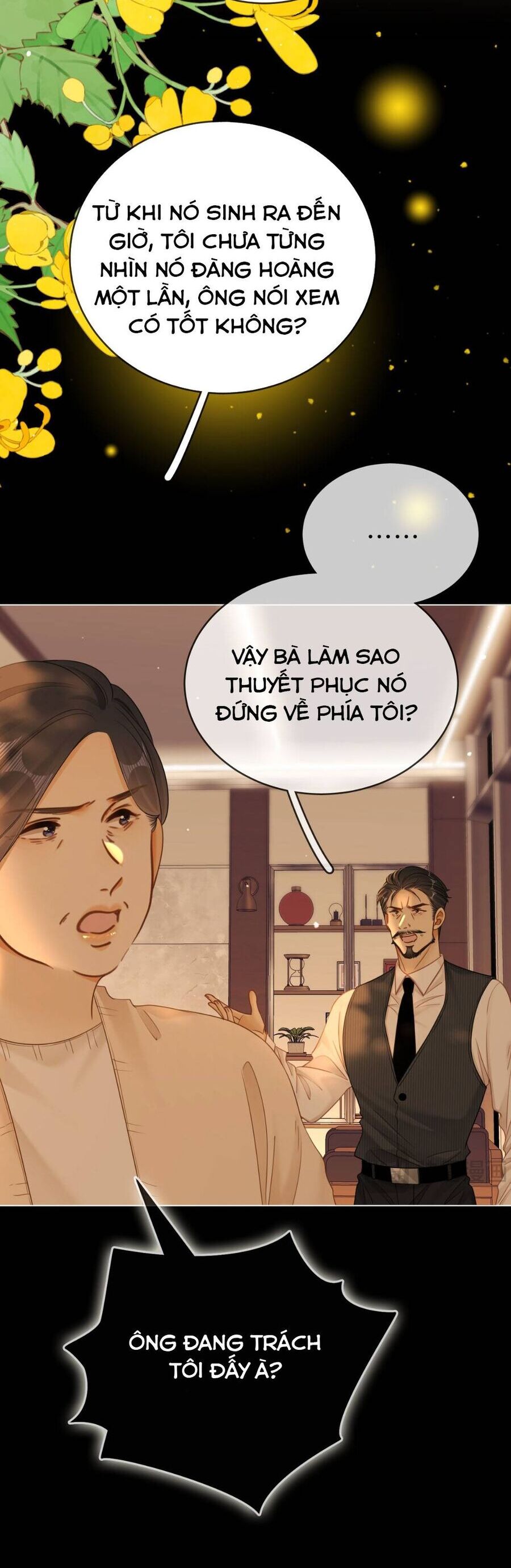 Vưu Vật Chương 142 Ảnh 26