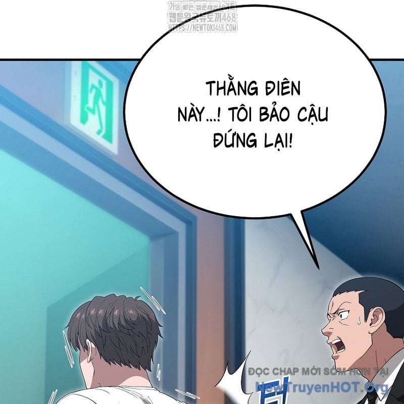 Tanker Tối Thượng Chương 11 Ảnh 44
