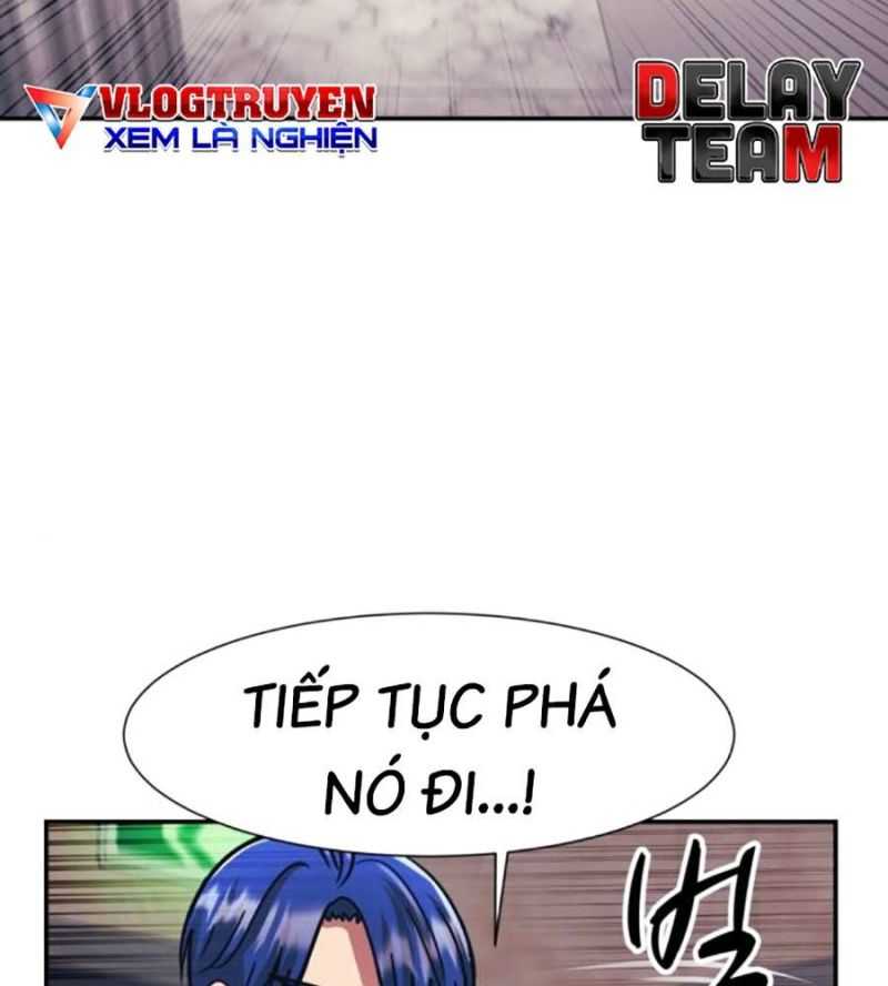 Bản Ngã Tối Thượng Chương 68 Ảnh 64
