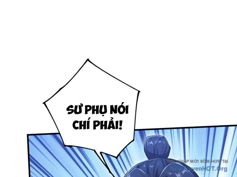 Hoá Ra Ta Đã Vô Địch Từ Lâu Chương 308 Ảnh 89