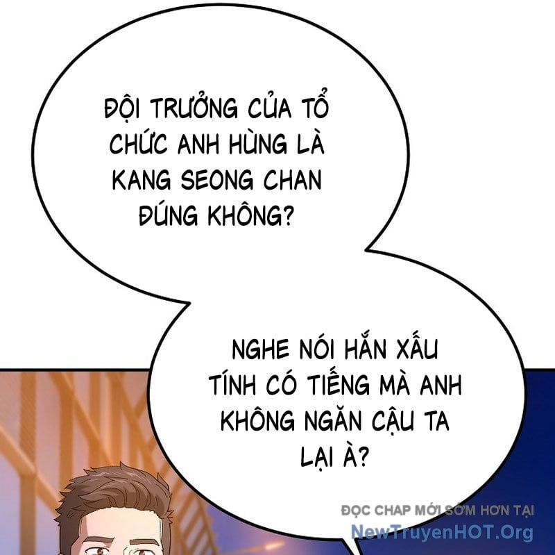 Tanker Tối Thượng Chương 8 Ảnh 209
