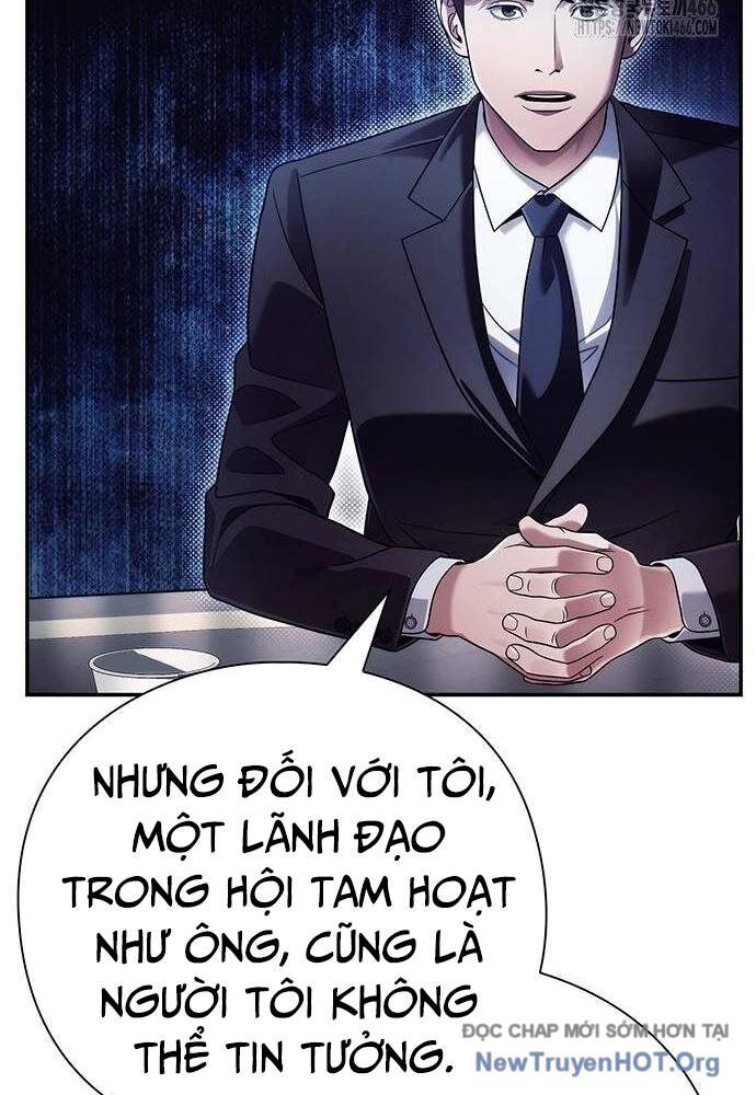 Nhân Viên Văn Phòng Nhìn Thấy Vận Mệnh Chương 107 Ảnh 122