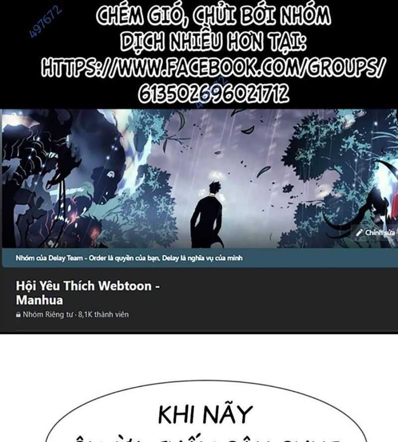 Bản Ngã Tối Thượng Chương 70 Ảnh 3