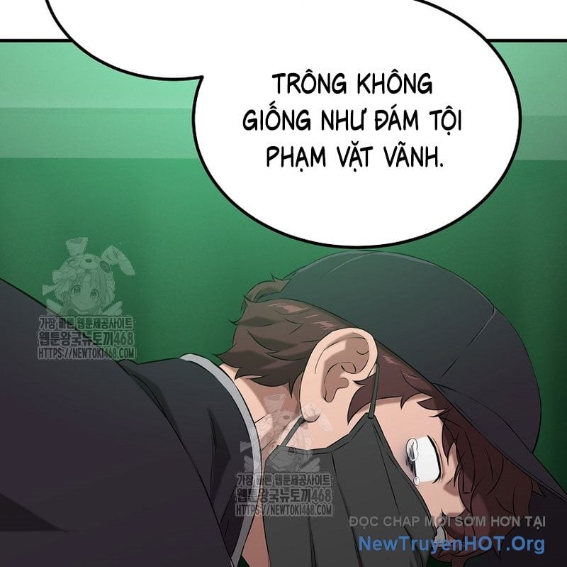 Tanker Tối Thượng Chương 10 Ảnh 175