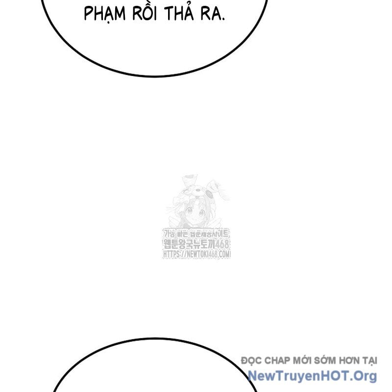 Tanker Tối Thượng Chương 14 Ảnh 90