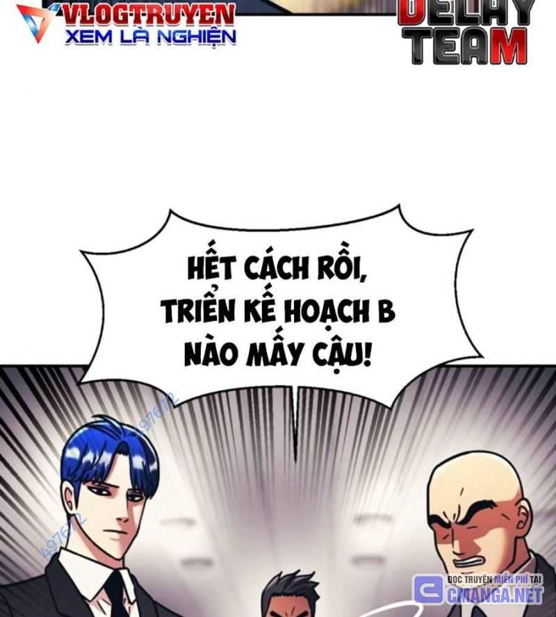 Bản Ngã Tối Thượng Chương 68 Ảnh 17