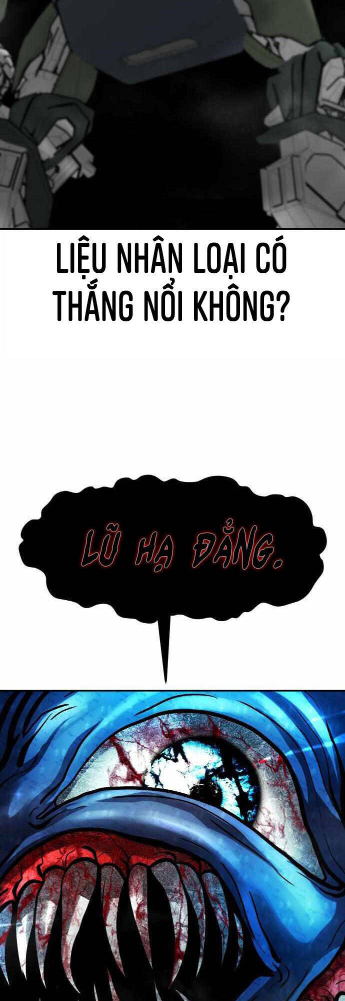 Kẻ Đa Tài Chương 62 Ảnh 35