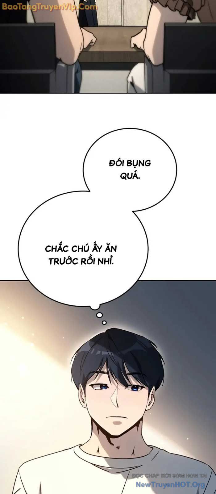 Diễn Viên Ngàn Mặt Chương 23 Ảnh 50