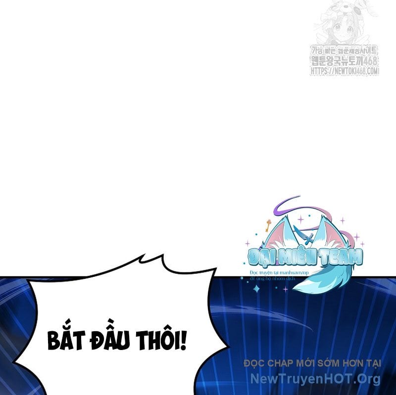 Tanker Tối Thượng Chương 9 Ảnh 78