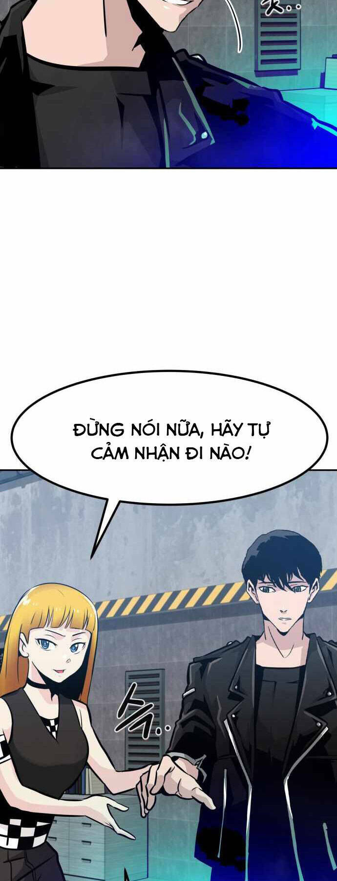 Kẻ Đa Tài Chương 63 Ảnh 91