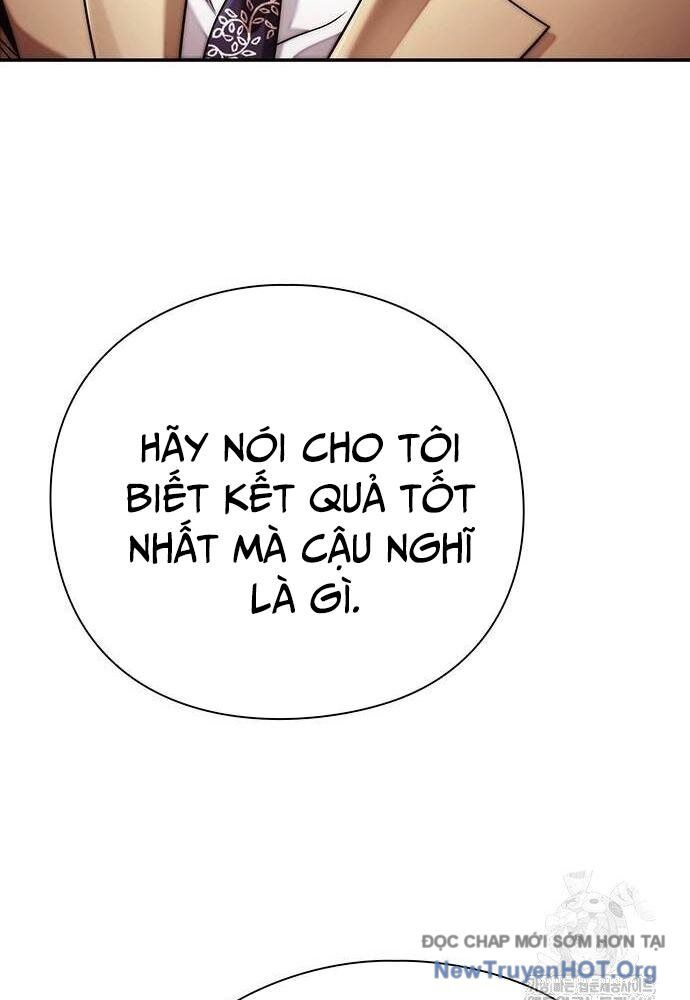Nhân Viên Văn Phòng Nhìn Thấy Vận Mệnh Chương 107 Ảnh 137
