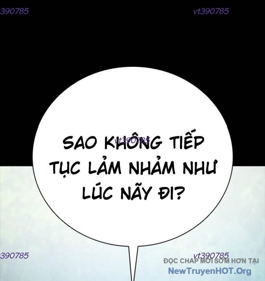 Killing Field Chương 14 Ảnh 298