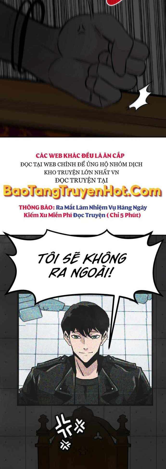 Kẻ Đa Tài Chương 52 Ảnh 23