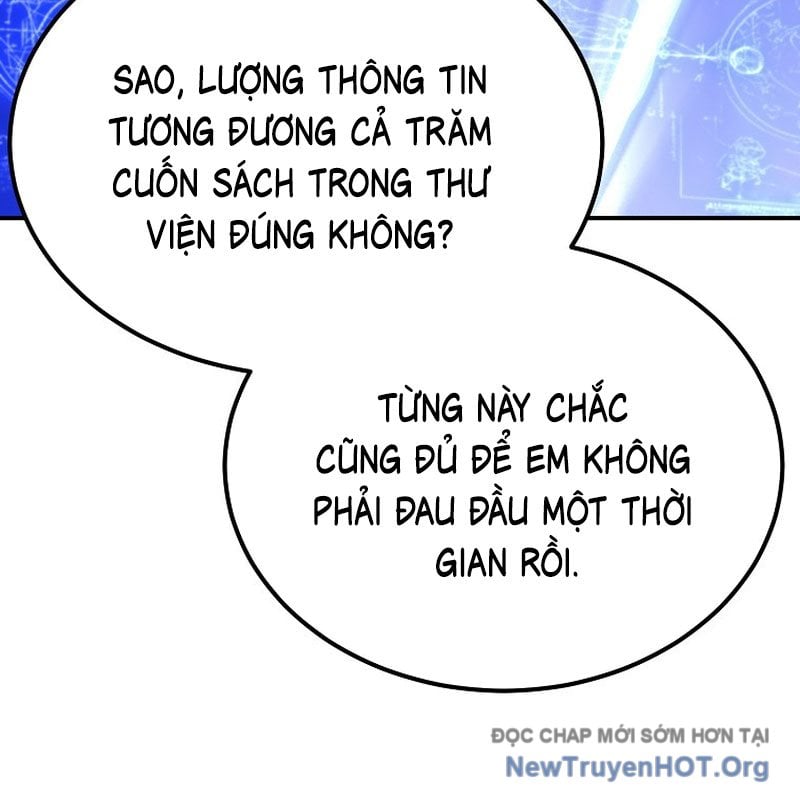 Tanker Tối Thượng Chương 13 Ảnh 34