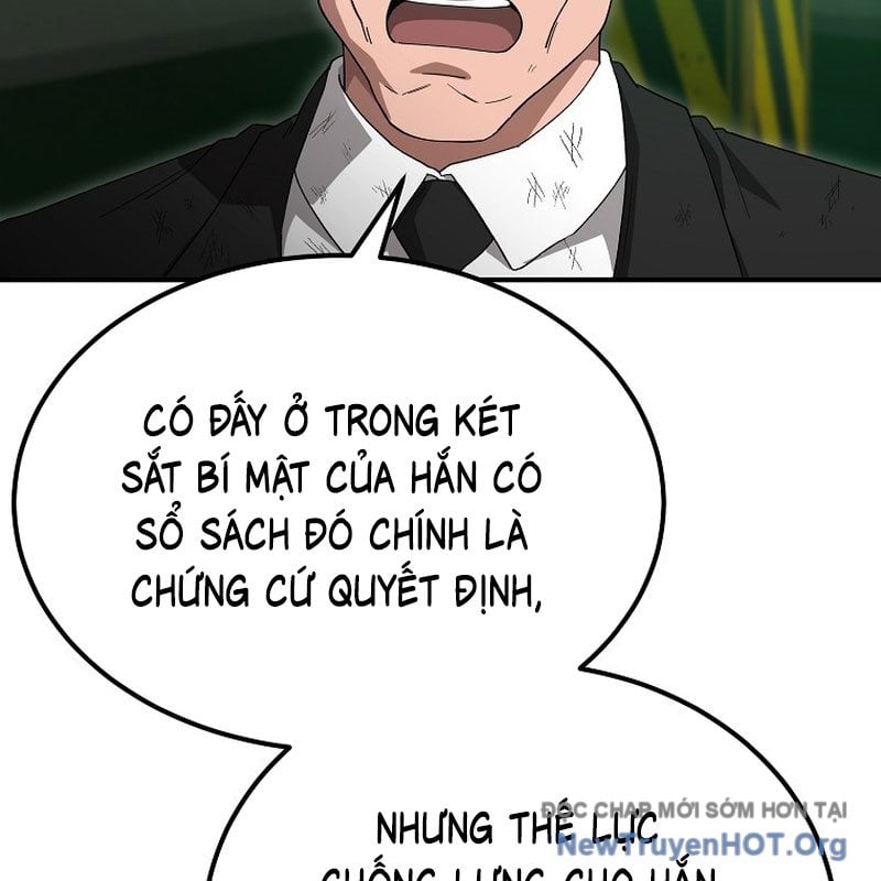 Tanker Tối Thượng Chương 10 Ảnh 205