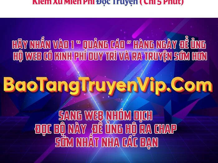 Kẻ Đa Tài Chương 67 Ảnh 92