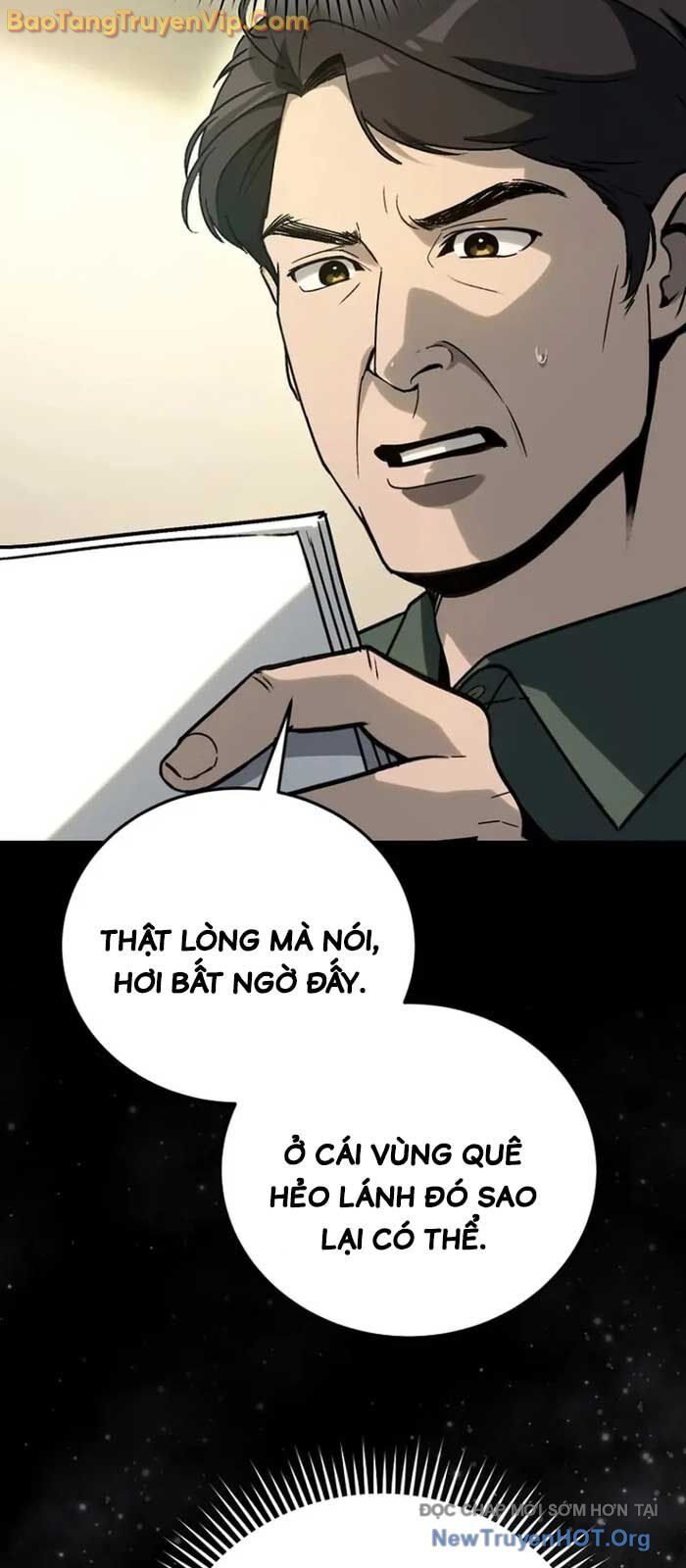Diễn Viên Ngàn Mặt Chương 23 Ảnh 22