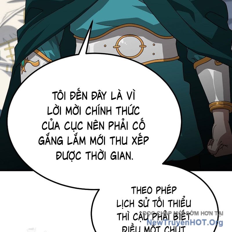Tanker Tối Thượng Chương 13 Ảnh 163