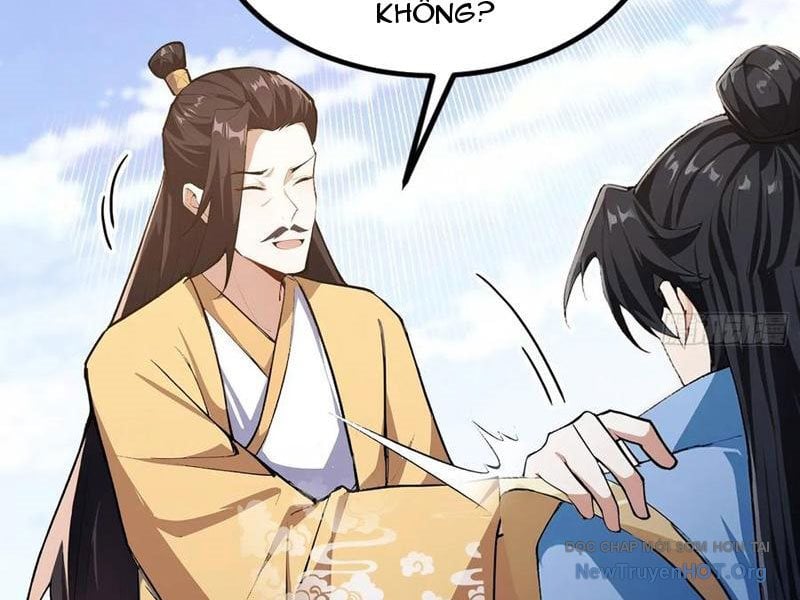 Hoá Ra Ta Đã Vô Địch Từ Lâu Chương 308 Ảnh 22