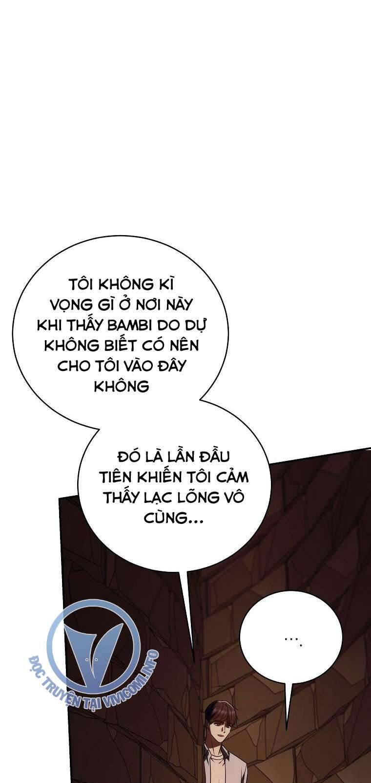 Hướng Dẫn Sinh Tồn Dành Cho Ranker Chương 39 Ảnh 59