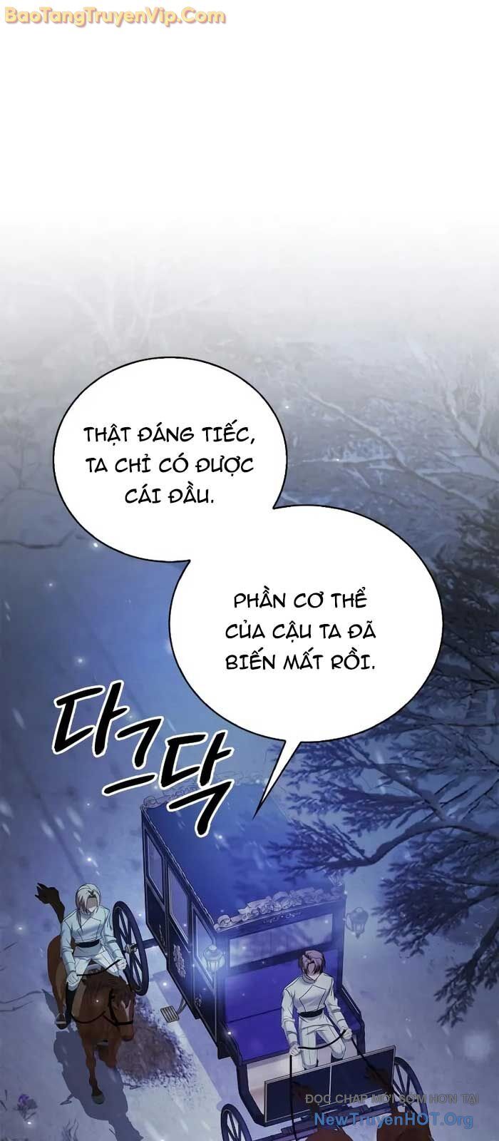 Tôi Không Tài Năng Đến Thế Đâu Chương 86 Ảnh 59