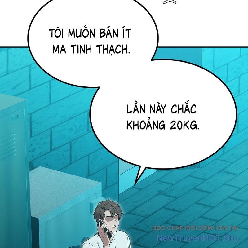 Tanker Tối Thượng Chương 8 Ảnh 32